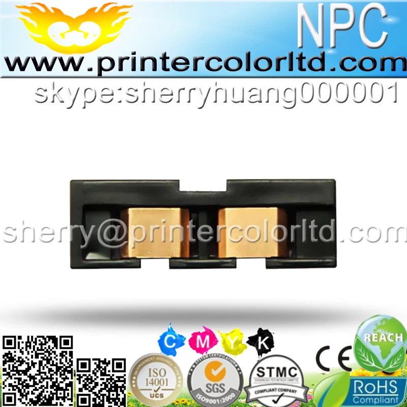 Барабан пополнения комплектов для Samsung Xpress SL C430 C430W C480 C480W C480FN C480FW CLT 404S K404S C404S M404S