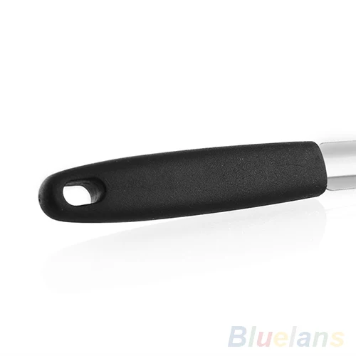 1Pc Useful Random Color Stainless Steel Core Seed Remover Fruit Apple Pear Corer Easy Twist Kitchen Tool Convenient to Use | Дом и сад