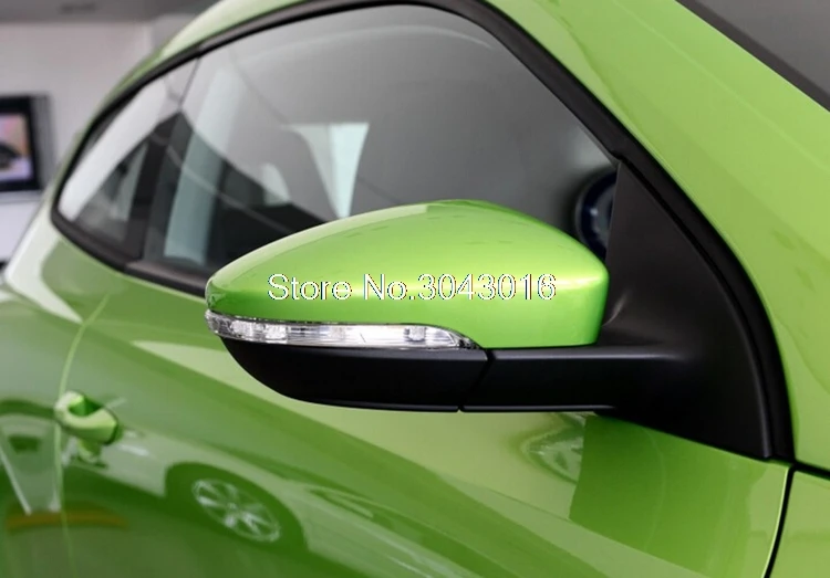 Для Volkswagen VW golf 6 7 mk6 mk7 gti r20 vw scirocco cc passat beatles карбоновая зеркальная крышка golf 6 golf 7 зеркальная крышка