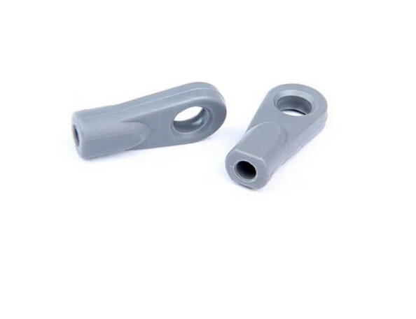 

Пластиковый шаровой шарнир рулевого механизма для 1/5 hpi baja 5b Запчасти для радиоуправляемых автомобилей