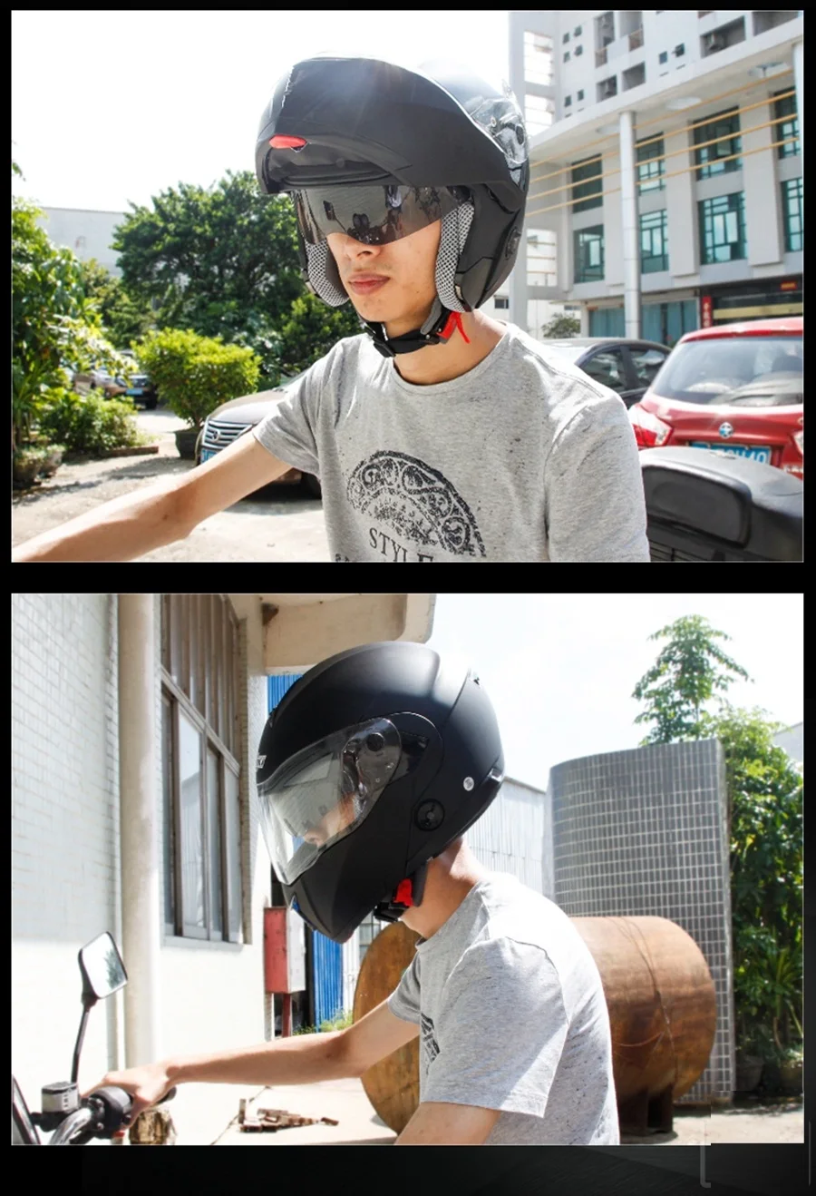 1 шт NENKI DOT полный шлем для лица Capacete Casco шлем для гонок по бездорожью мото шлемы с двойными линзами мотоциклетные шлемы