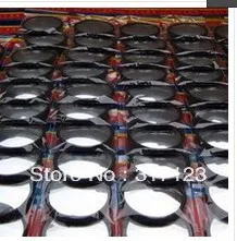 (30 шт./лот) оптовая продажа зеркало заднего вида для автомобиля вспомогательное |