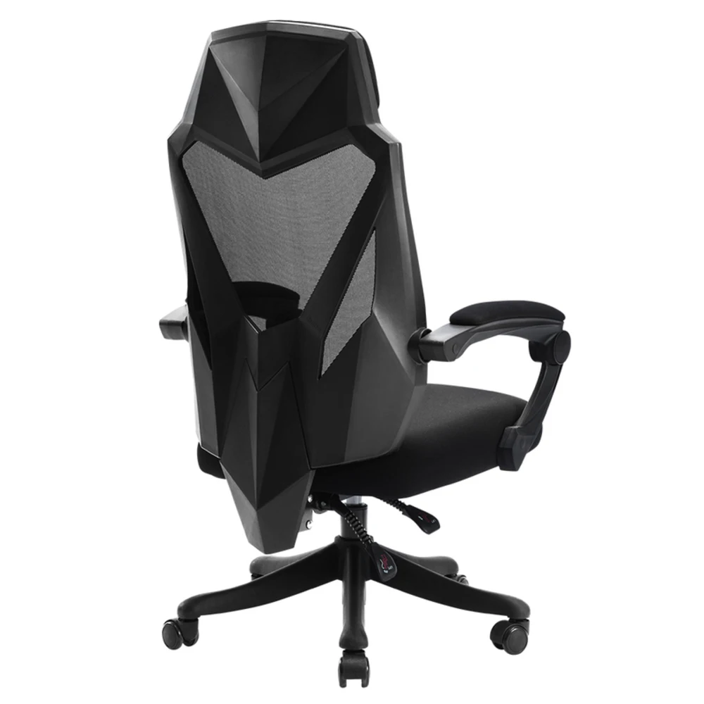 Эргономичный компьютерный стул сетка синтетическая кожа silla Gamer fauteuil офисная
