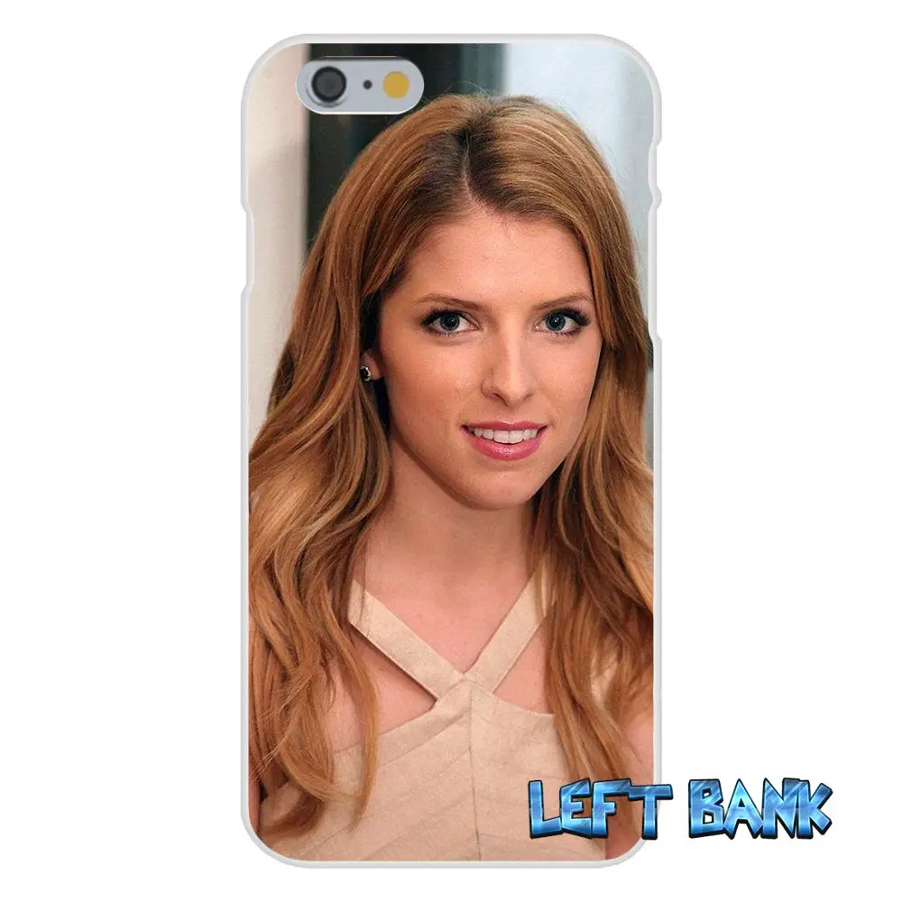 Для Samsung Galaxy A3 A5 A7 J1 J2 J3 J5 J7 2016 2017 Pitch Perfect 2 Beca and Fat Amy Мягкий Силиконовый ТПУ