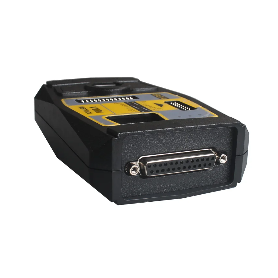 Xhorse V4.8.0 VVDI MB BGA инструмент для Benz Key Programmer включая калькулятор функция поддержки