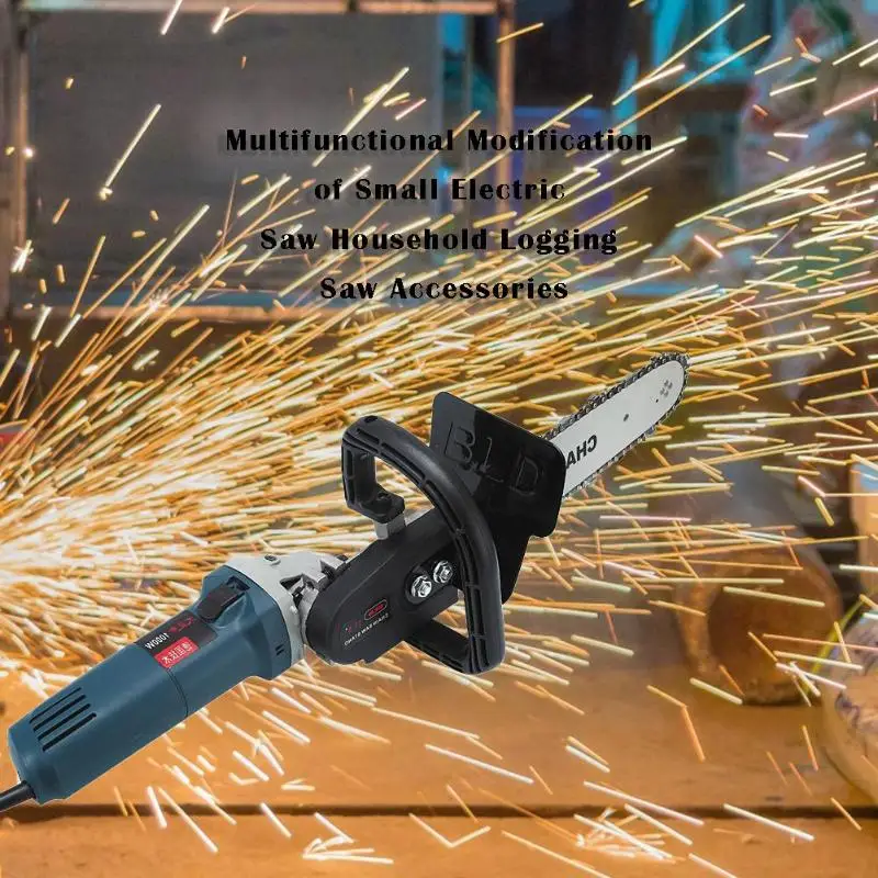Сабельная пила электрическая приспособление для деревообработки фитинги