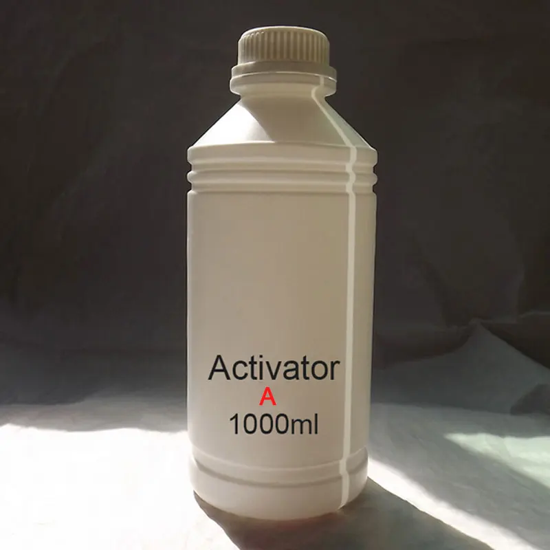 Активатор для печати воды B 500 мл|activator b|activator hydrographicactivator water transfer |