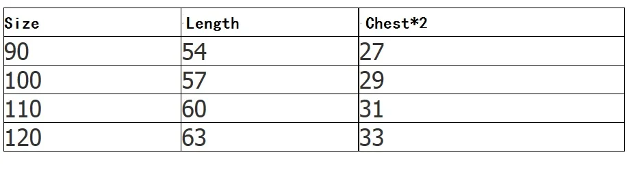 2017 Модное детское платье одежда для девочек цельное из 100% хлопка детская