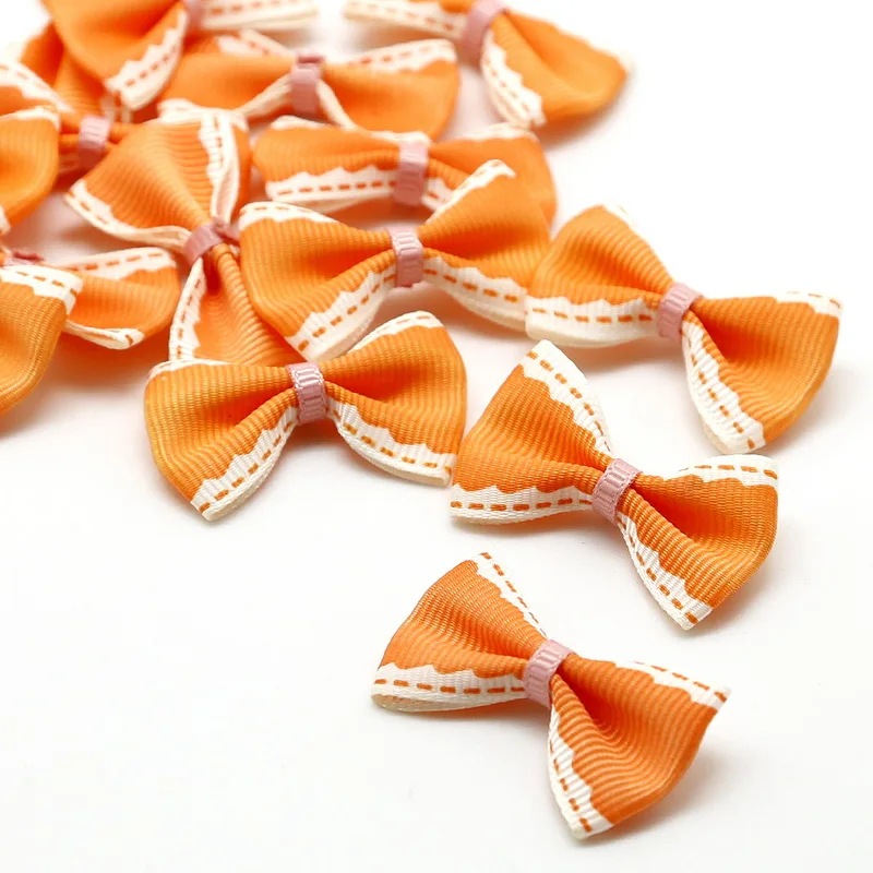 Высококачественный (4x2 5 см) разноцветный домашний праздничный декор