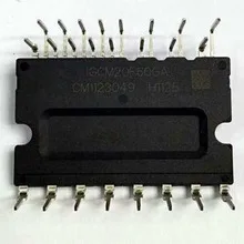 IGCM15F60GA 2 шт. | Электронные компоненты и принадлежности