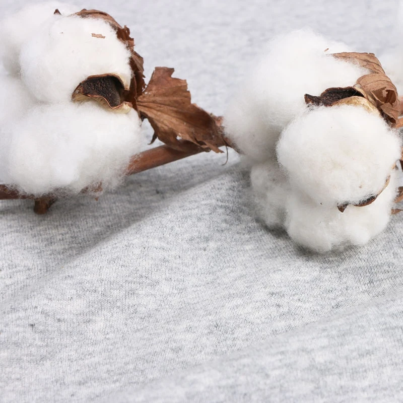 Мужская безрукавка 3 шт. хлопковые рубашки мужские повседневные топы футболки