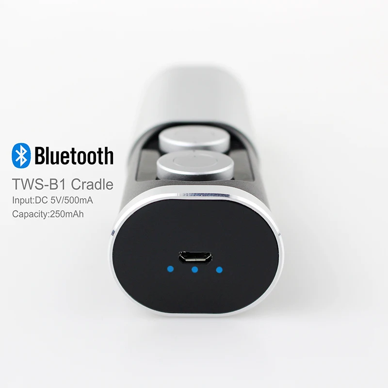 Стерео Bluetooth наушники лучшие универсальные мини настоящие беспроводные наушники Близнецы bluetooth-гарнитура с стерео голосовым микрофоном для бега