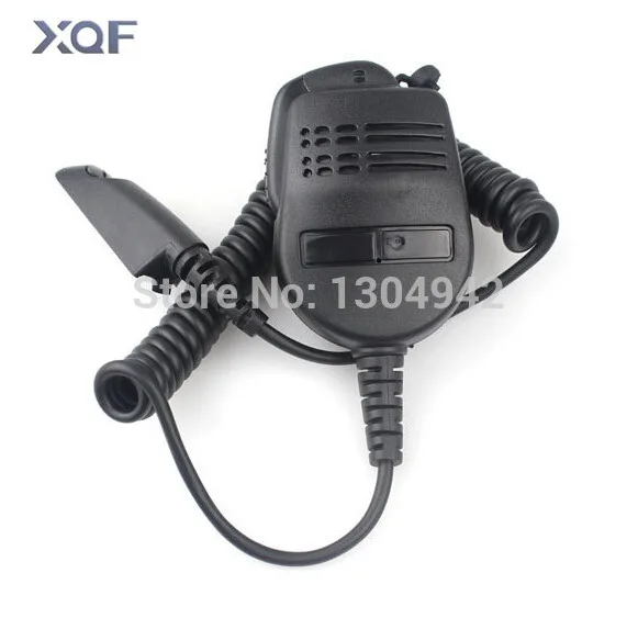 

Микрофон для рации Motorola MTX850 GP340 GP380 GP320 GP328 HT1250 MTX850 PR860