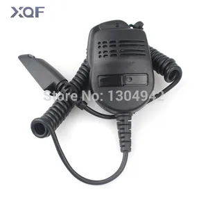 Микрофон для рации Motorola MTX850 GP340 GP380 GP320 GP328 HT1250 MTX850 PR860