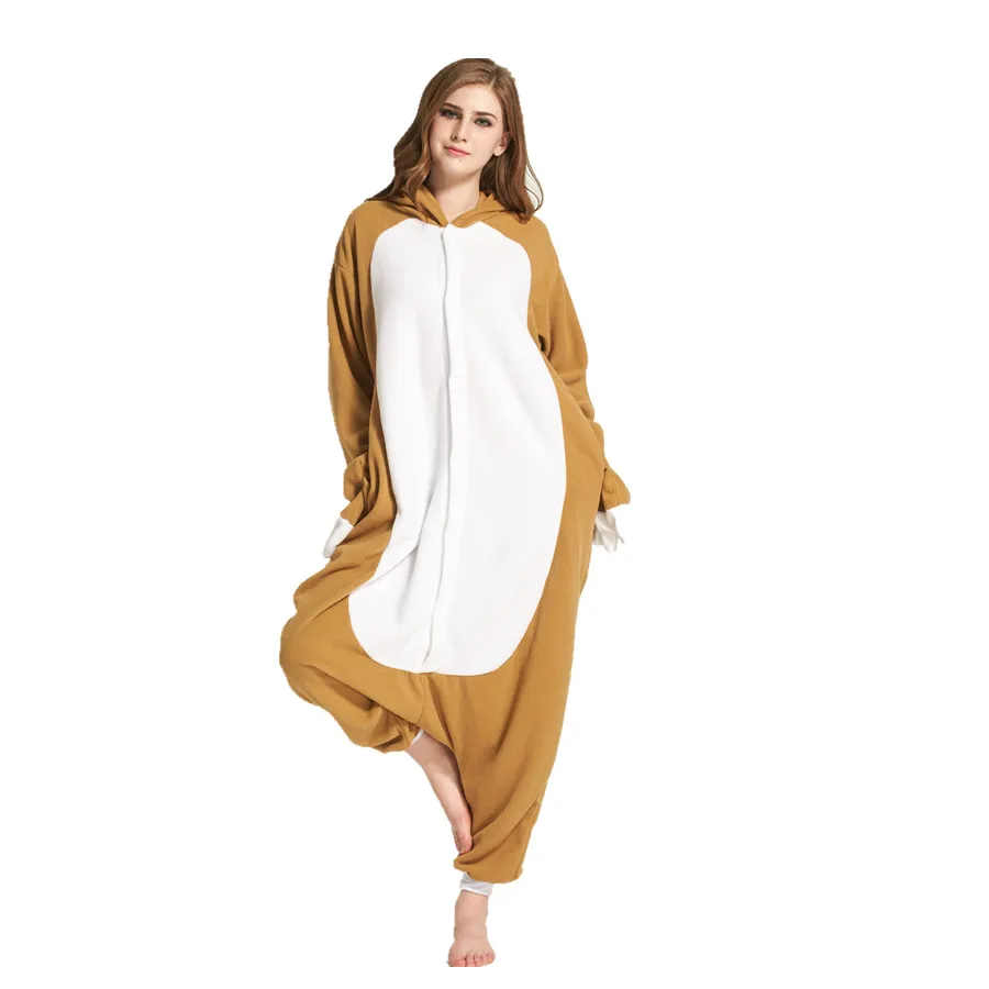 Костюм для косплея из флиса кигуруми|cosplay costume|halloween clothingcostume cosplay |