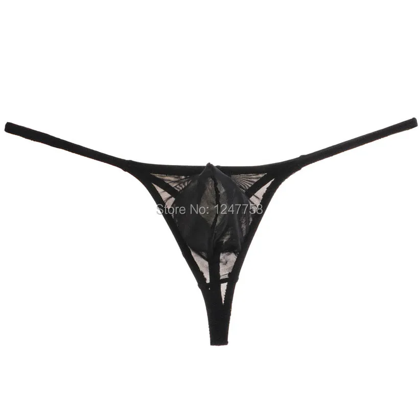 Мужские Трусы стринги с Т образной спинкой|men underwear bikini|men thongg-string men |