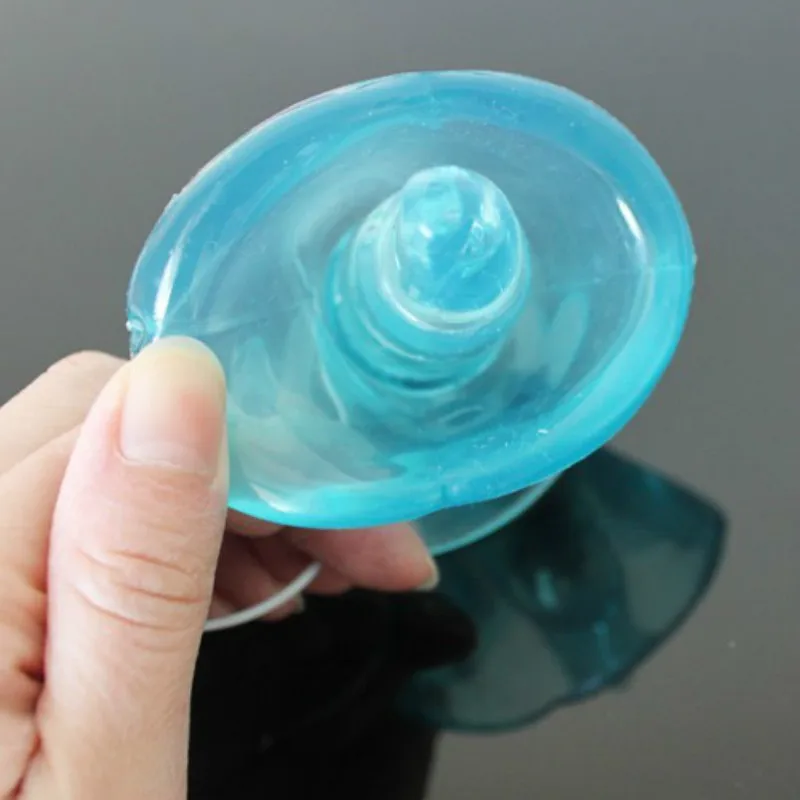 Женский Вибратор с языком присоска для рта вибратор орального секса женщин