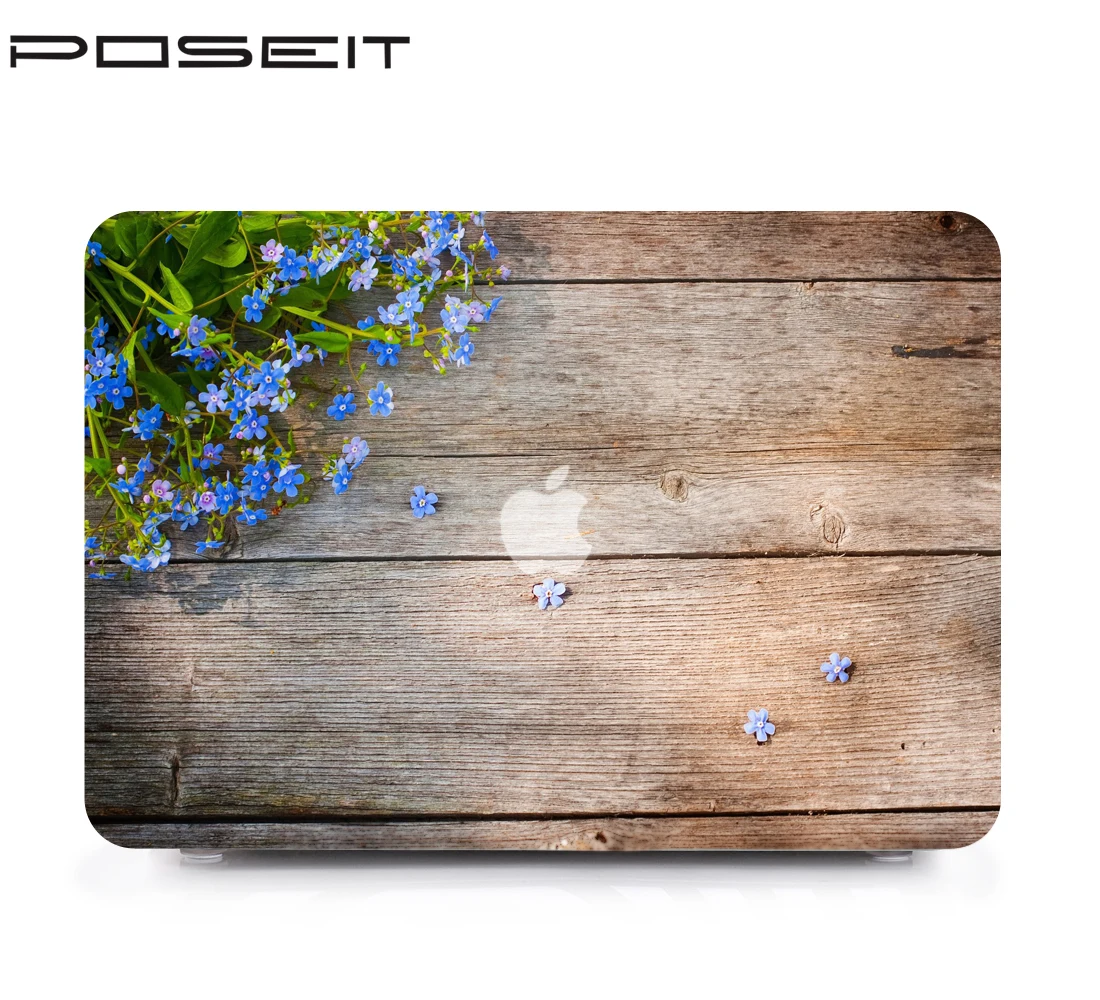 Жесткий чехол для ноутбука 2020 Новый Macbook Pro13 A2251 A2289 Pro Retina Touch Bar 11 6 12 13 3 15 16 дюймов|case