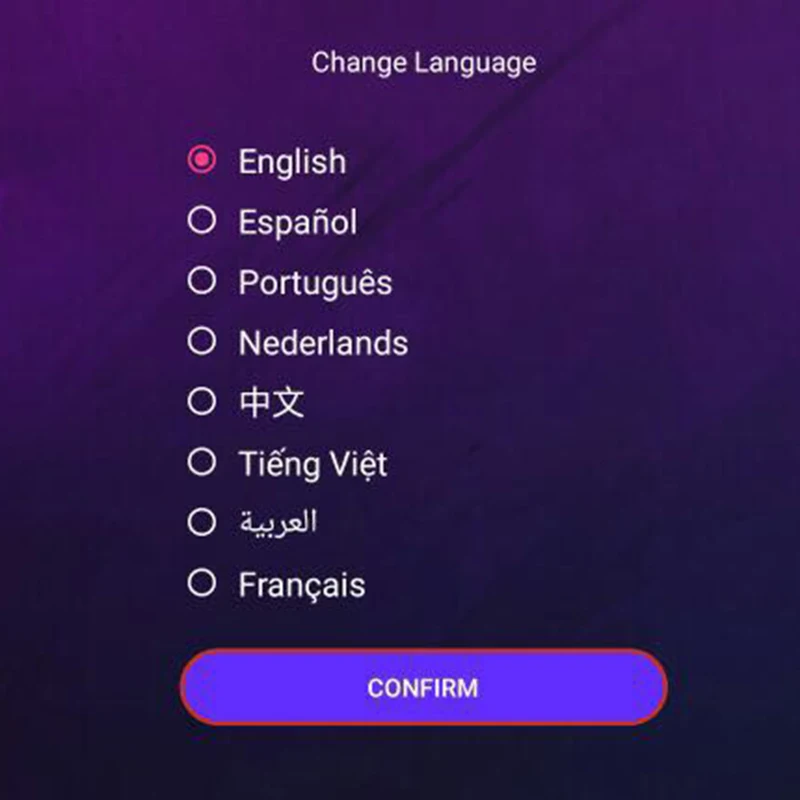 Infinity Iptv подписка для Бразилии, Колумбии, Мехико, португальский, Испания, VOD