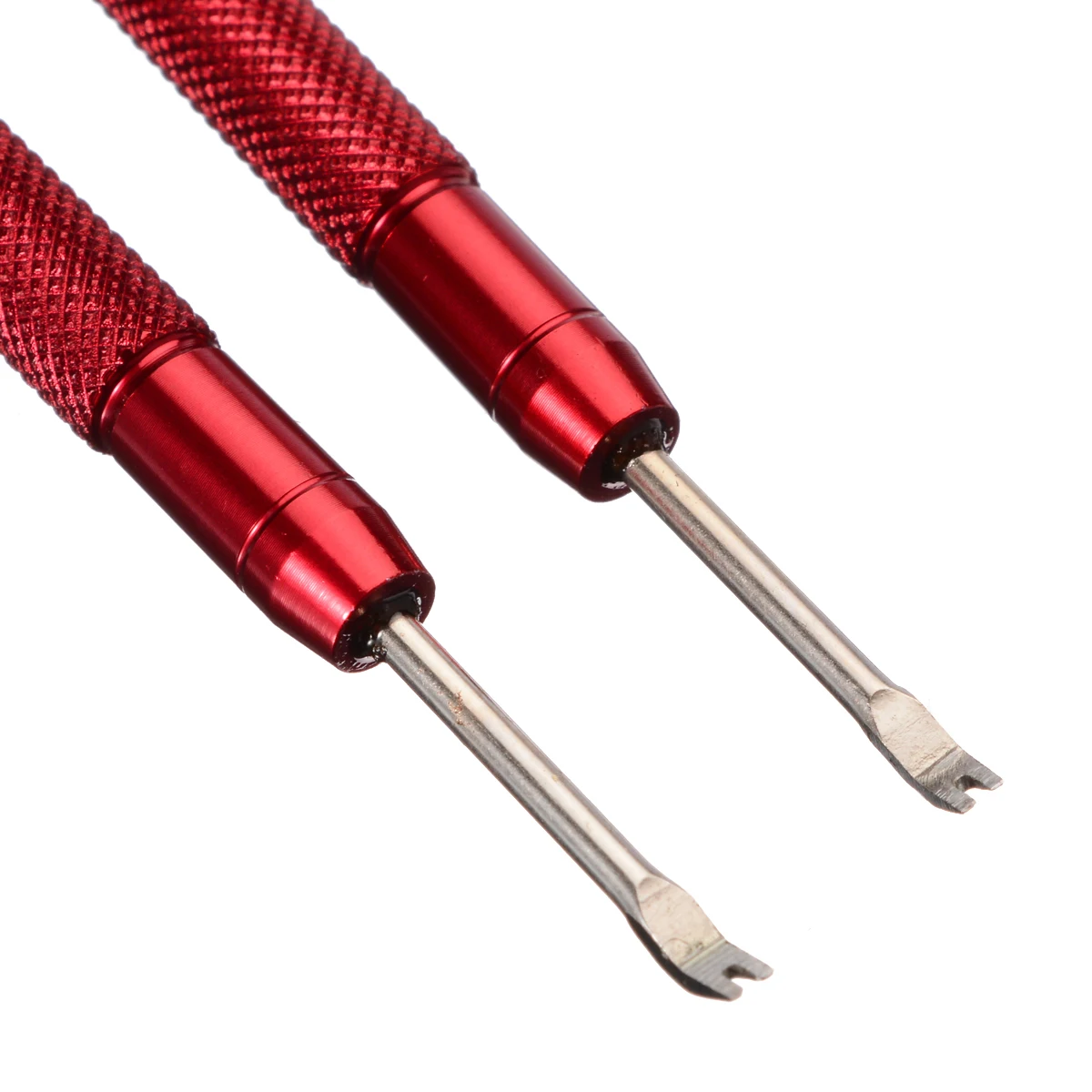 2 шт. набор инструментов для ремонта часов|Детали инструментов| |