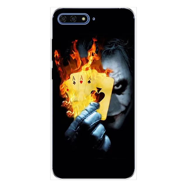 Силиконовый чехол для Huawei Honor 4C Pro TIT AL00 ТПУ защитный huawei Holly 2 Plus U02 L01|Бамперы| |