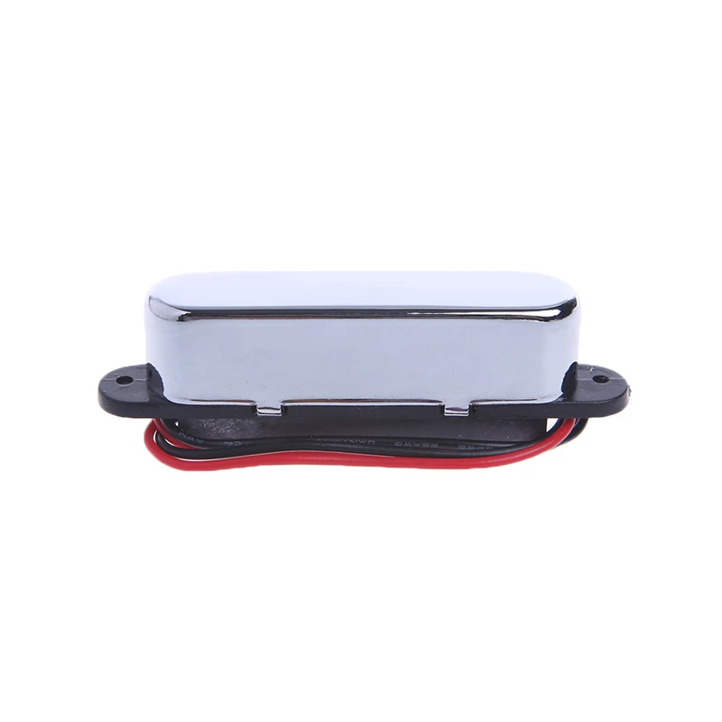 Новые Струны для электрогитары хромовые захвата шеи|pickup telecaster|electric guitar stringsneck pickup