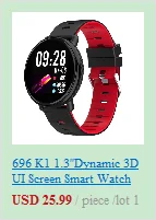 696 4G Смарт часы DM2018 1,54 дюймов gps спортивные умные часы Android 6,0 MTK6737 1 Гб 16 Гб WiFi монитор сердечного ритма