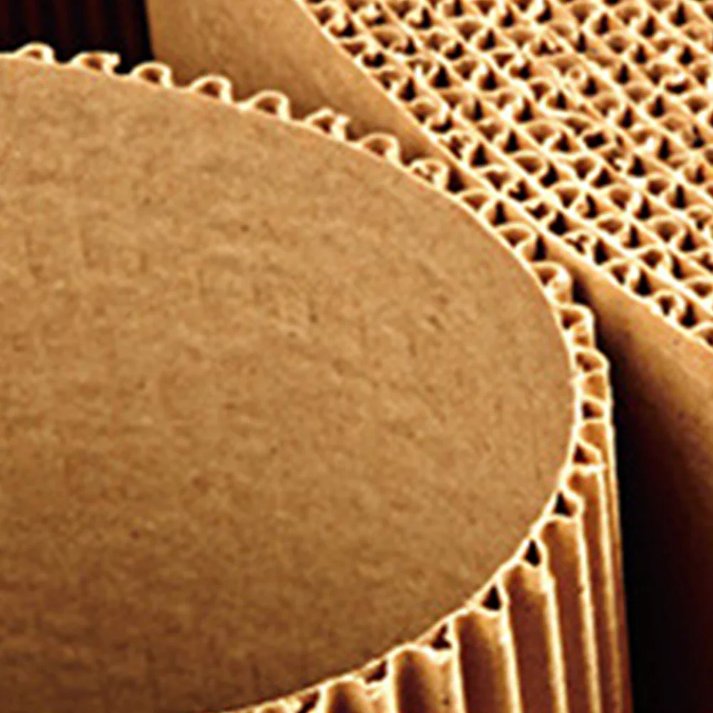 5 шт./компл. канцелярские принадлежности для документов карандаш файлов складной