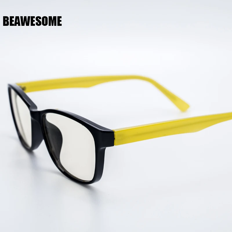 Анти синий светильник блокирующий фильтр уменьшает цифровое напряжение глаз