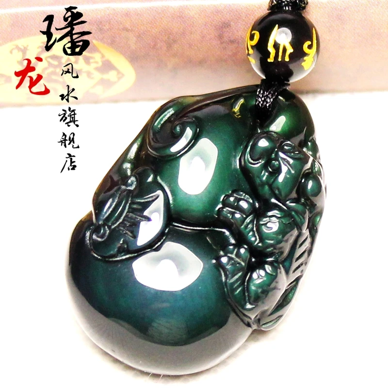 2018 распродажа Подвески для изготовления ювелирных изделий Плавающие