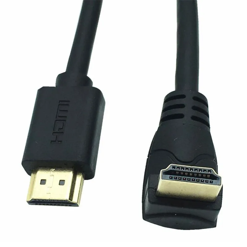 60  2K * 4K HDMI 2, 0 15 -60  180        HDMI  HDMI  2K * 4K 1080P 3D     PS3 PS4