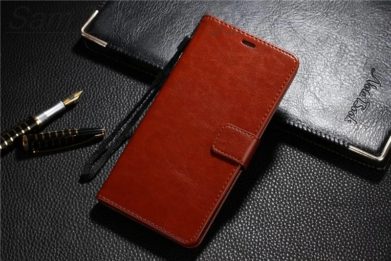 Для Meizu M3 Max чехол держатель для карт чехол для Meizu M3 Max 6,0 дюймов кожаный чехол для телефона кошелек чехол откидная крышка