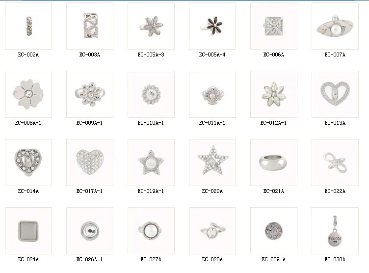 Vinnie дизайн замкнутый кожаный браслет двойной розовый Красный Нержавеющая сталь