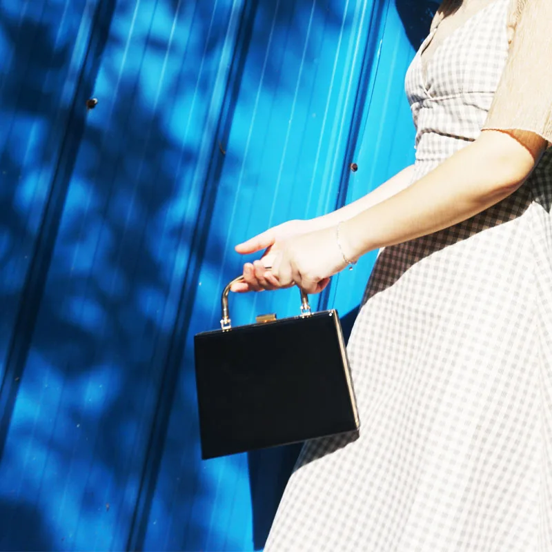 Модная женская сумочка для вечеринки, сумки на плечо, сумка через плечо с ручкой сверху, женская сумка, вместительная сумка-клатч