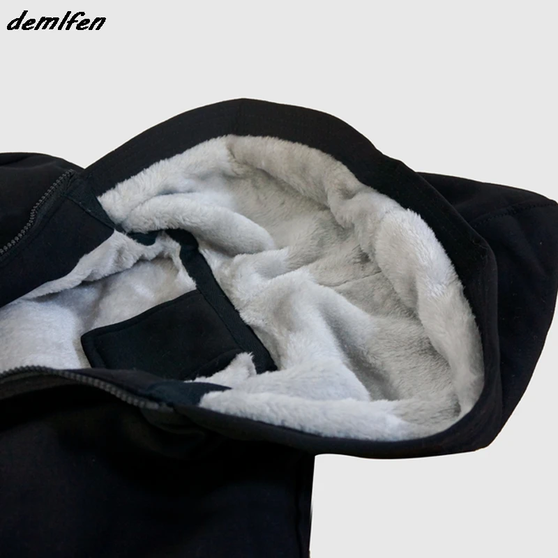 Горячая Распродажа модная сексуальная толстовка с капюшоном красными губами