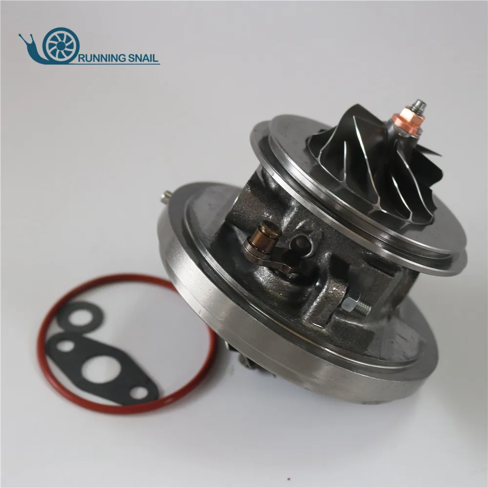 TF035 turbo зарядное устройство 1515A295 для Mitsubishi Motors внедорожник 4N15 4P00-49335-01410