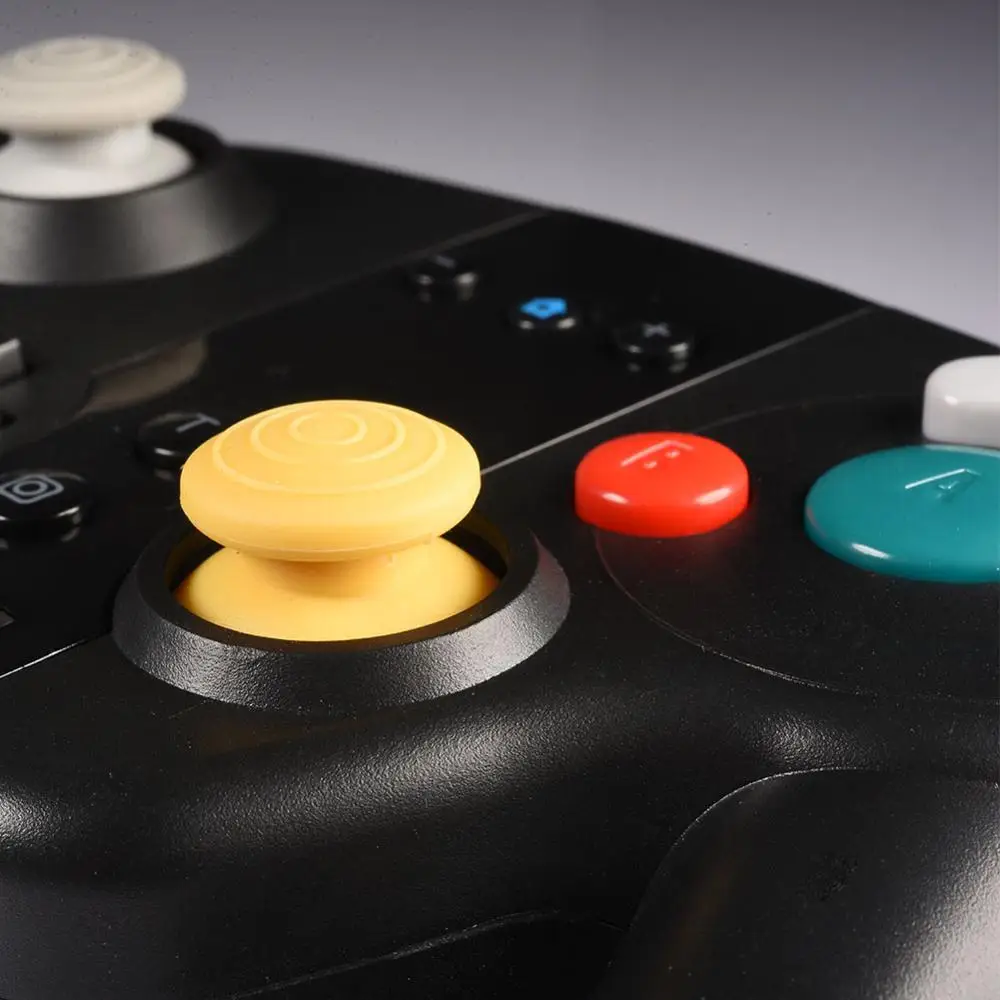 Link Face Switch Pro беспроводной геймпад Bluetooth джойстик Нинтендо переключатель игровой