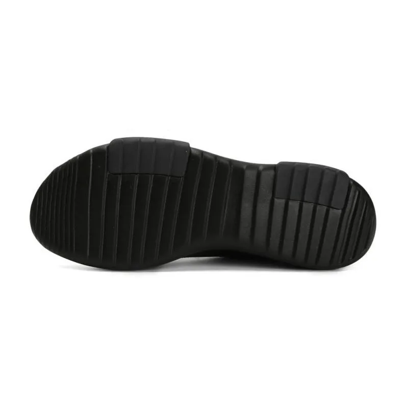 Новое поступление! Оригинальные мужские кроссовки для бега Adidas NEO CF RACER TR|Беговая