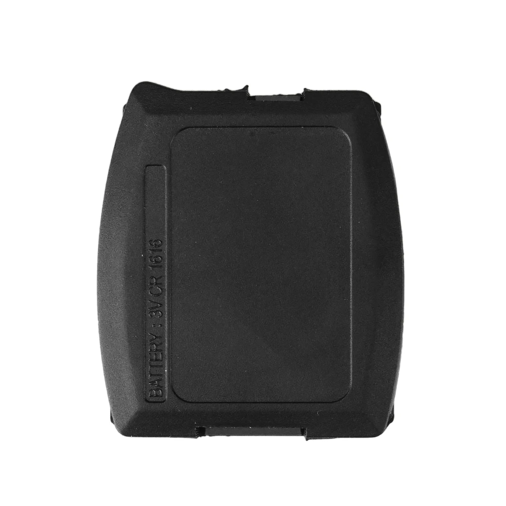 KEYYOU 2 3 4 1 кнопки резиновый чехол для ключа Honda Civic Accord дистанционный ключ брелок от