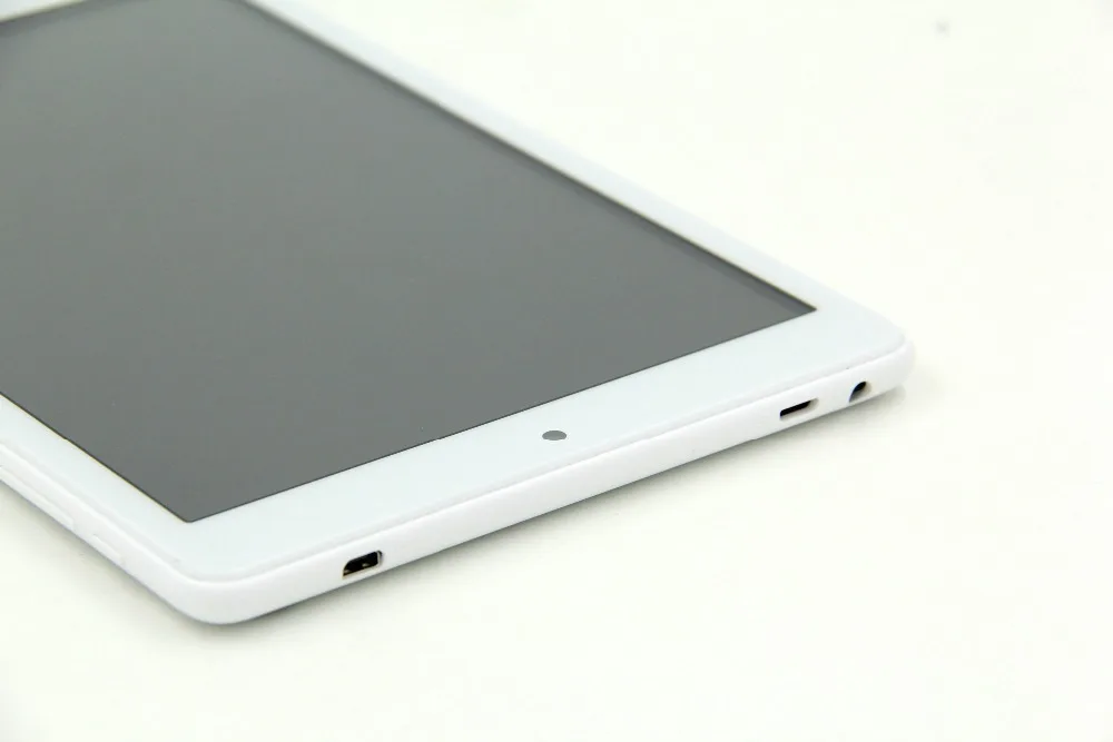 В наличии! Планшетный ПК Teclast X80 Pro 8 дюймов 2 Гб ОЗУ + 32 ПЗУ IPS экран Bluetooth 4 0 HDMI 1920*1200|2gb