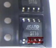 Бесплатная доставка 100 шт./лот в наличии BA4560RF-E2 BA4560RF 4560R SOP Новинка | Обустройство