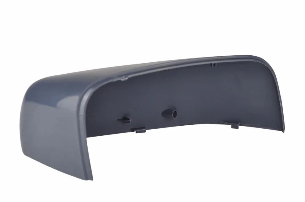 Зеркальный корпус lr01962 для LR Discovery 4 Range Rover 2010 12 Sport Freelander 2|wing mirror cover|mirror housingcar |