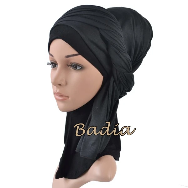 10pcs/lot cotton viscose jersey scarf muslim islamic scarves plain hijab wholesalers maxi women shawl stoles 70x160 |