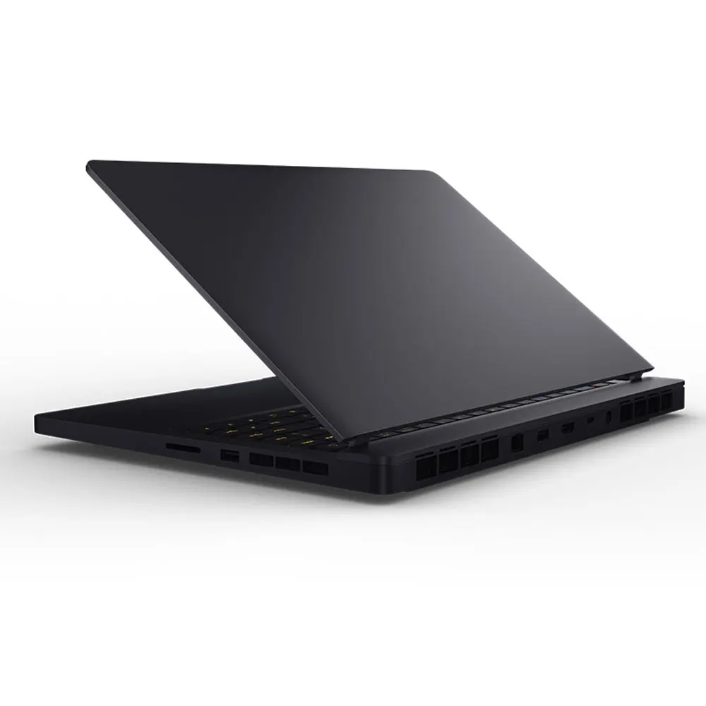 Версия Xiaomi mi Ga mi нг Тетрадь 15,6 inch 8/16GB 256/512/1TGB SSD Intel Core i5-9300H/i7-9750H GeForce GTX ноутбук