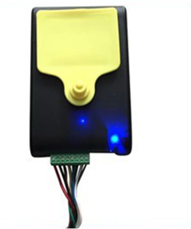 Устройство чтения гоночных чипов uhd rfid 865 868 МГц usb порт|reader apple|tag card readerreaders cd |