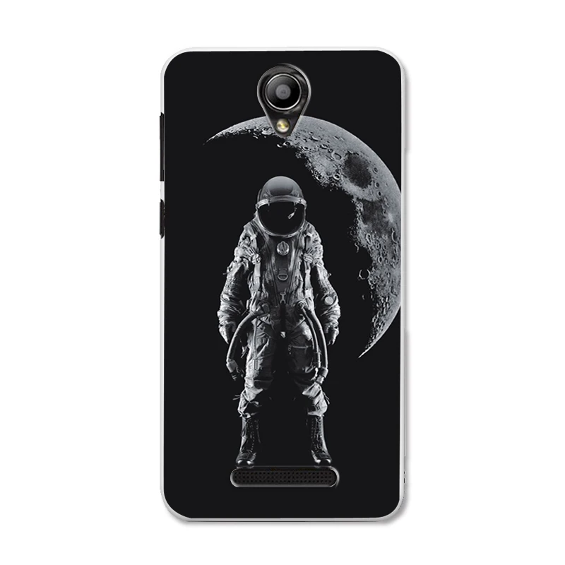 For Fly IQ 4514 V03 YOUVEI влюбленные Стиль Силиконовый чехол для телефона для Fly IQ4514 quad EVO Tech 4 IQ 4514 Печатный чехол на заднюю панель для Fly IQ4514 5,0" - Цвет: For Fly IQ 4514 V03