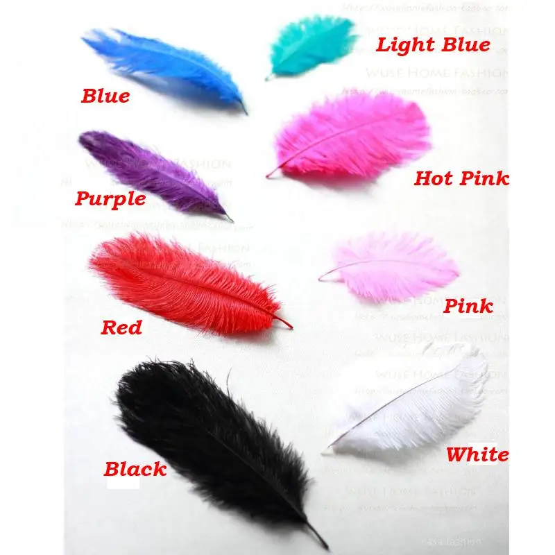 Оптовая продажа искусственная кожа декор для свадьбы вечеринки дома торгового