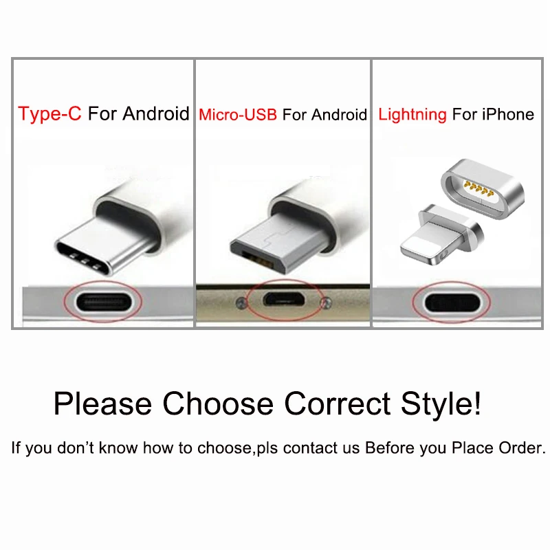 Тип usb C Быстрая зарядка USB c данных шнур Зарядное устройство кабель для samsung S9 S8