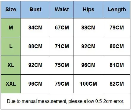 Женское платье из искусственной кожи вечерние костюмы для косплея | Женская