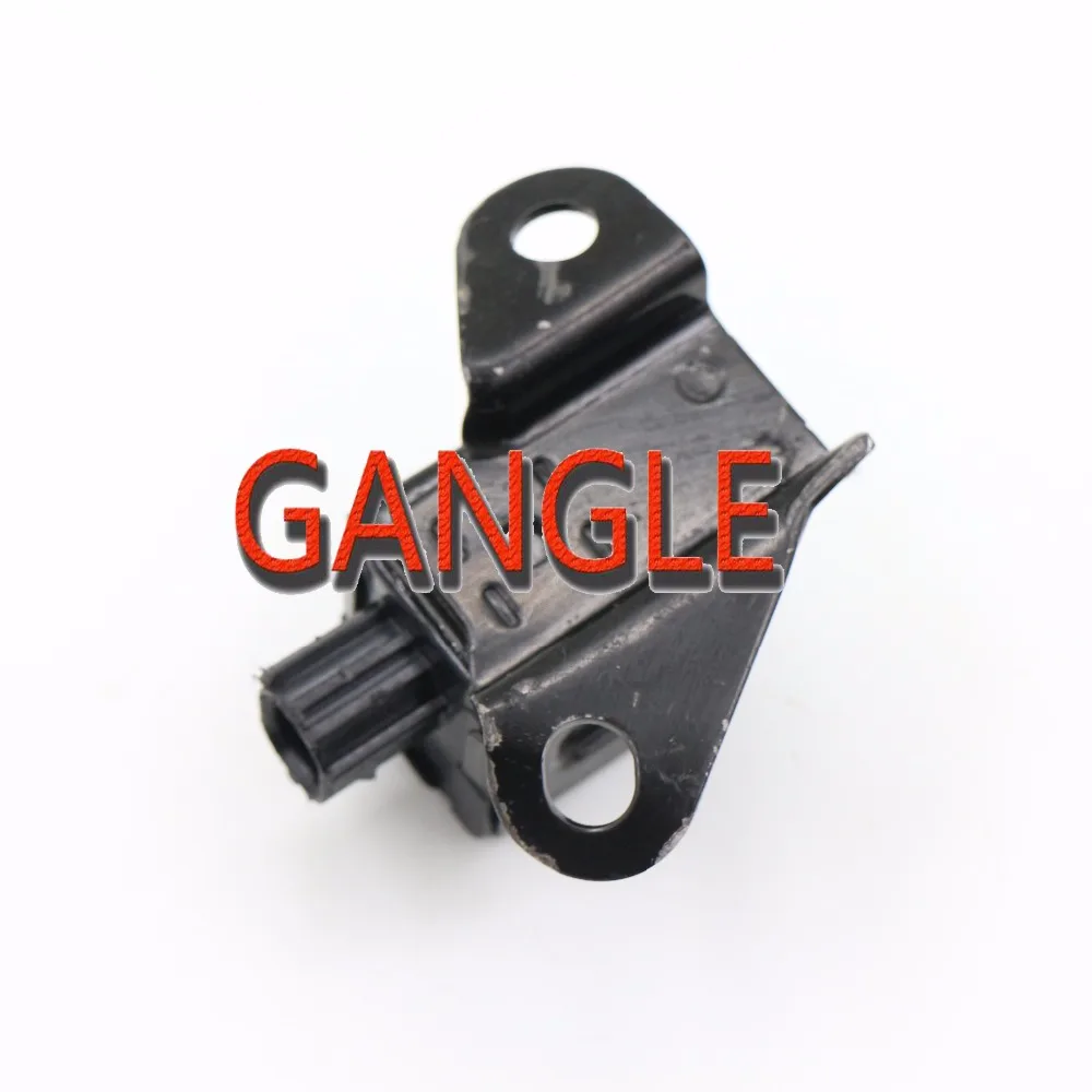 Датчик для Toyota 89173-26030 187600-3980 |